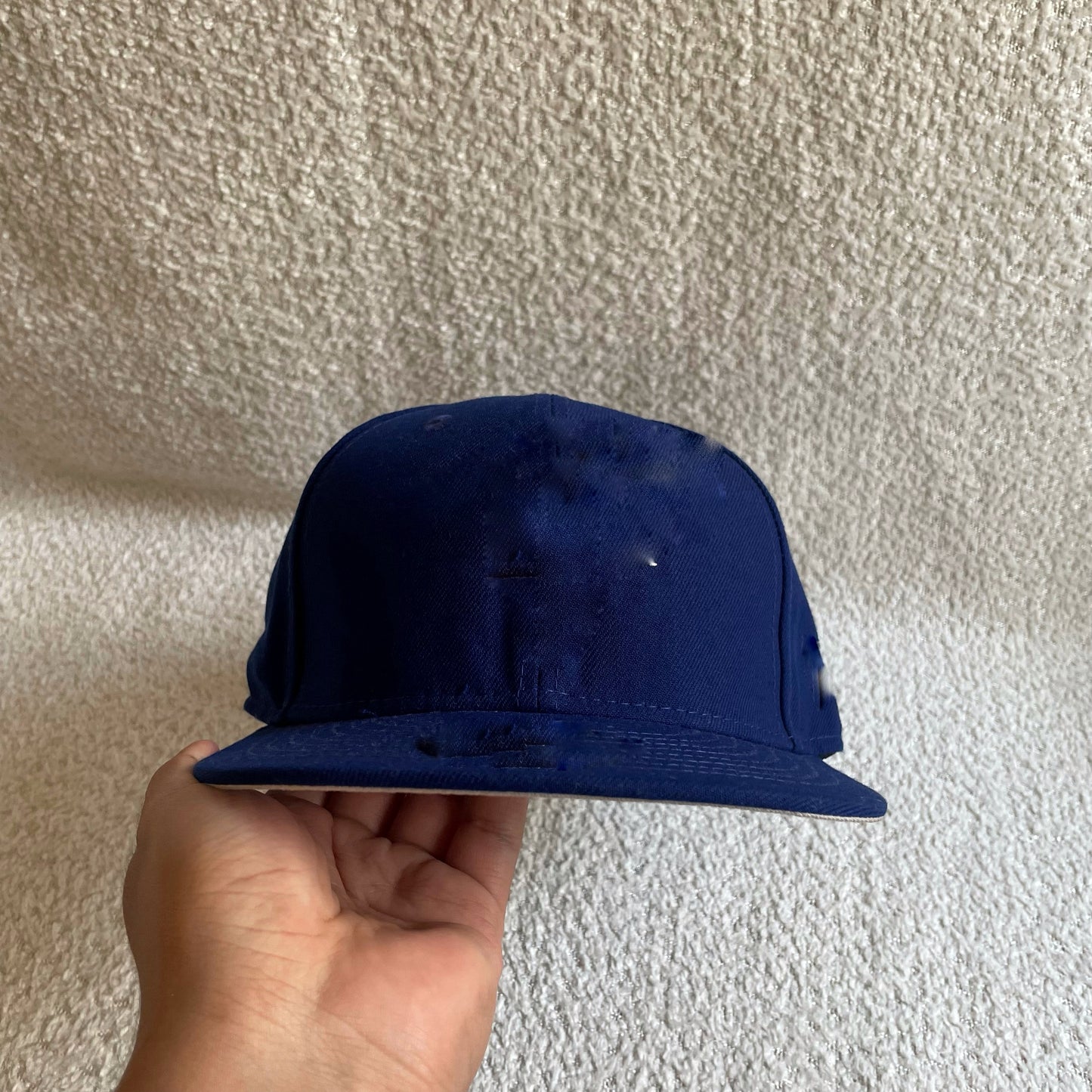 Gorra Toronto Blue