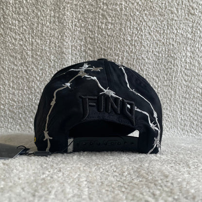 Fino x Tito Doble P LA People