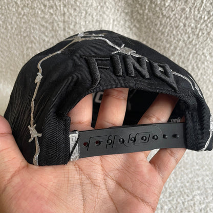 Fino x Tito Doble P LA People