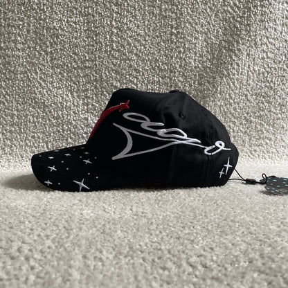 31 Hats NY Pearls Lovers Club