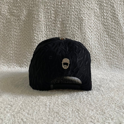 Barbas Hats CT T. S. B.