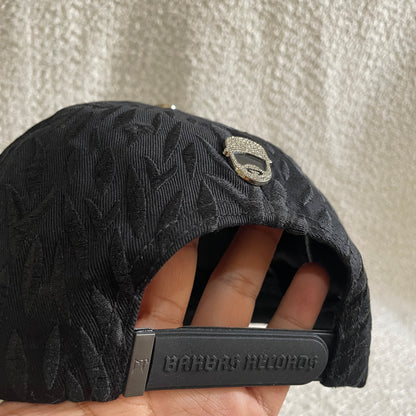 Barbas Hats CT T. S. B.