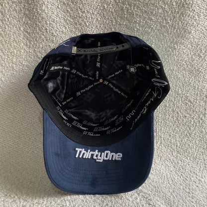 31 Hats NY Aniversario