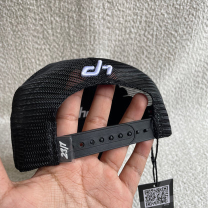 Dandy Hats Yo No Pesco