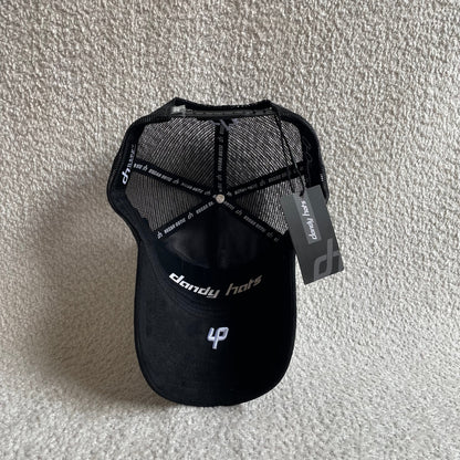 Dandy Hats Yo No Pesco