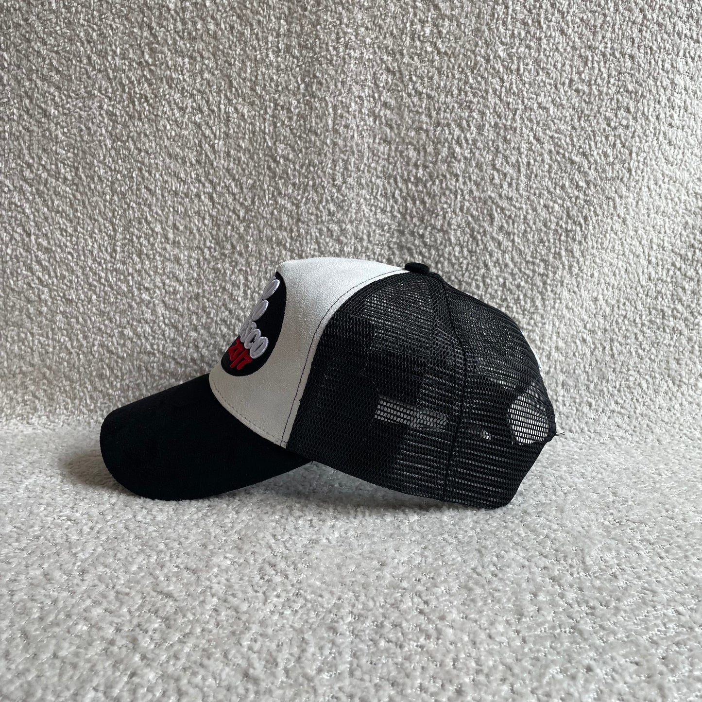 Dandy Hats Yo No Pesco