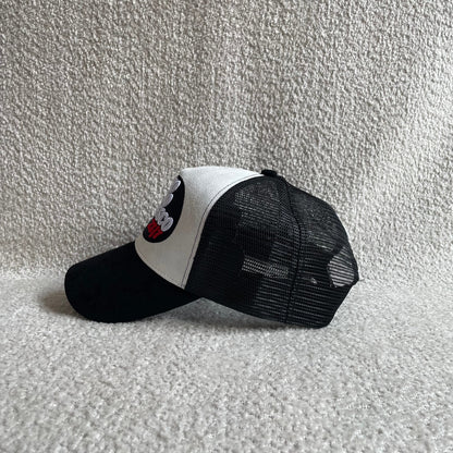 Dandy Hats Yo No Pesco