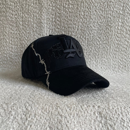 Fino x Tito Doble P LA People