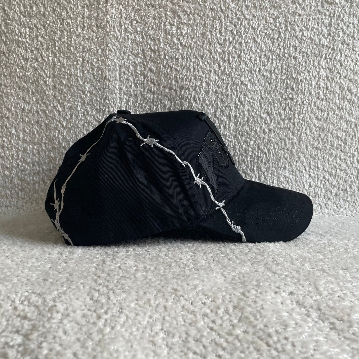 Fino x Tito Doble P LA People