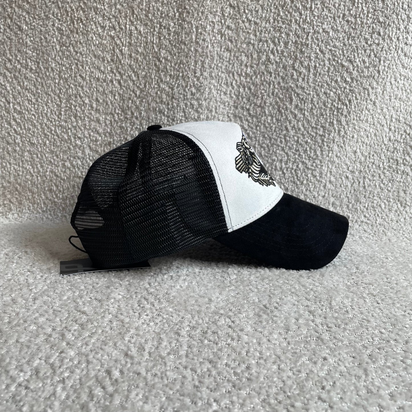 Dandy Hats Yo No Pesco