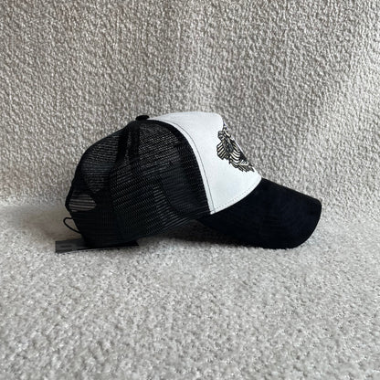 Dandy Hats Yo No Pesco