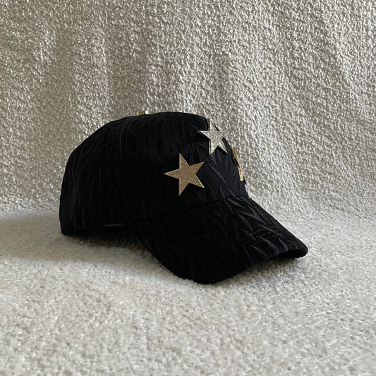 Barbas Hats CT T. S. B.