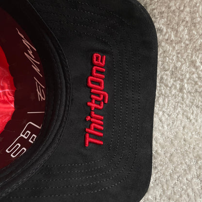 31 Hats NY Pearls Lovers Club