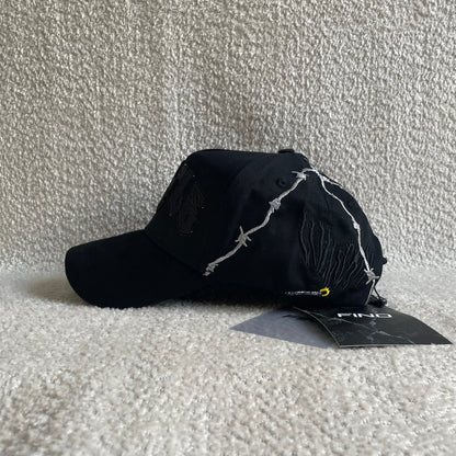 Fino x Tito Doble P LA People